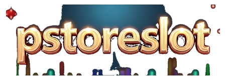pstoreslot logo
