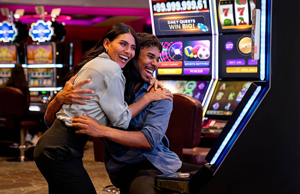 pstoreslot Live Casino