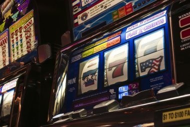 pstoreslot Tournament Slots