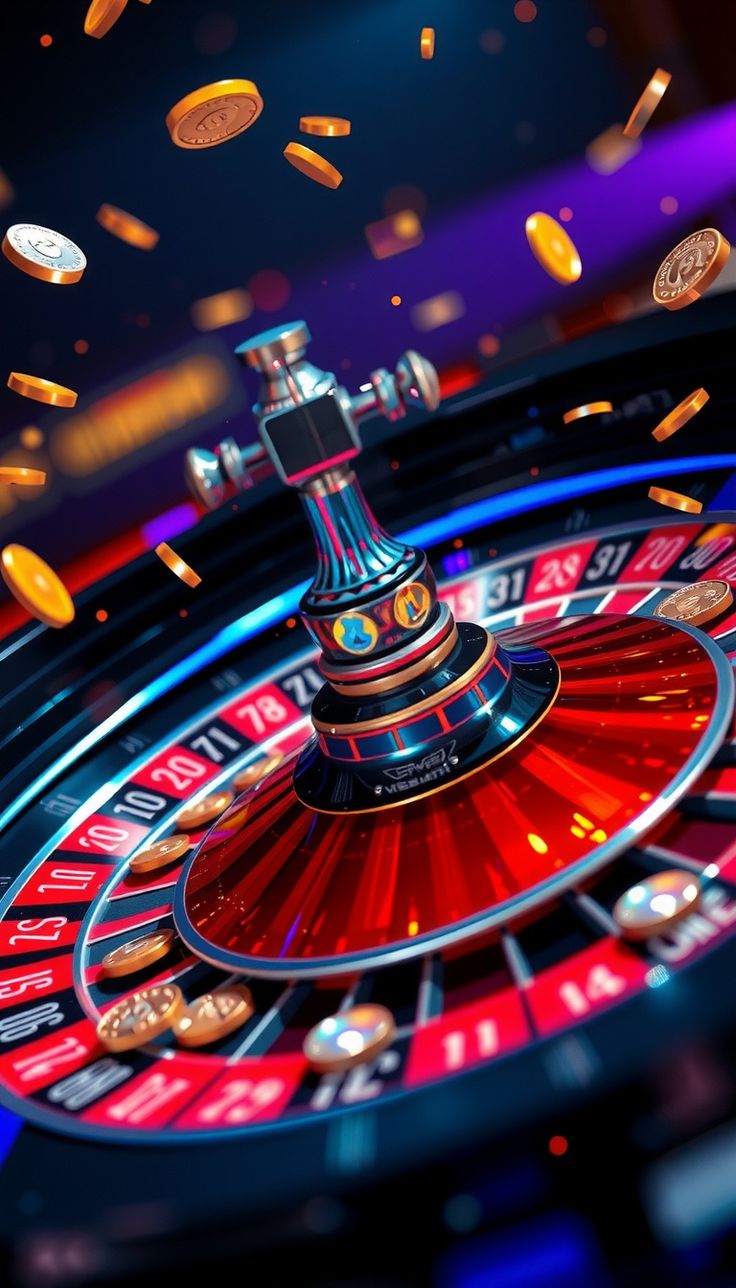 pstoreslot Slots Built for Indonesia